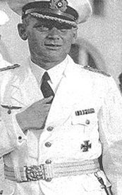 Captain_Hans_Langsdorff