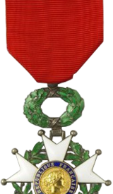 Chevalier_légion_d’honneur_2