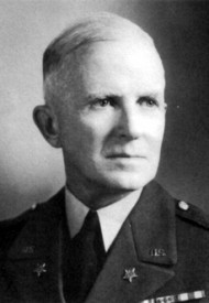 Col._Orlando_Ward