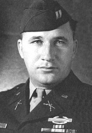 Col_Leonard_T._Schroeder