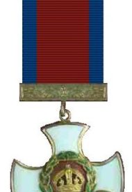 Distinguished_Service_Order_correct