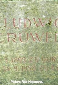 Dortmund en Naumann Mei 2012 171