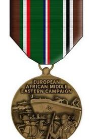 EAMECM