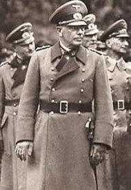 Edmund Wachenfeld
