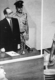 Eichmann