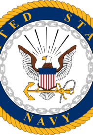 Emblem_of_the_United_States_Navy.svg