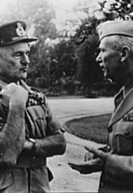 Field-Marshal-Archibald-Wavell