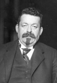 Friedrich-Ebert-1921-b