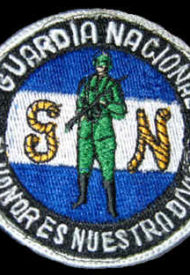 GUARDIANACIONALELSALVADOR