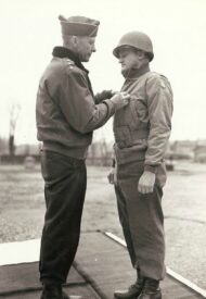 Generals-WWII-Western-front-photographs