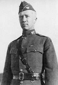 George_S._Patton_1919