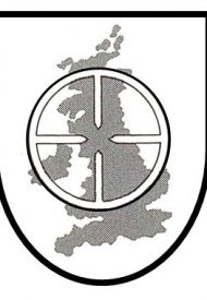 Geschwaderwappen_SKG_210