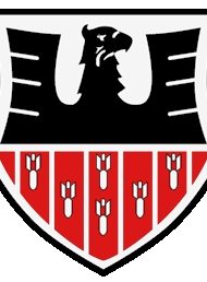 Geschwaderwappen_des_Kampfgeschwaders_6