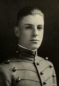 Gordon_Byrom_Rogers_cadet
