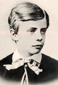 HD_TRoosevelt1870