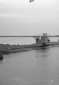 HMS_Torbay