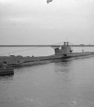 HMS_Torbay-300×216