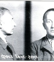 Hanserichvoss