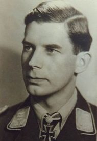 HeinzRoekker-193×300 (1)