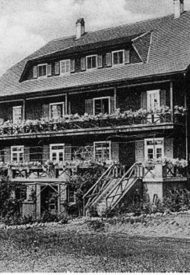 HerrlingenLandschulheim_01.jpg.pv