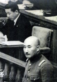 Hirota_and_Terauchi_during_the_Kappuku-mondou