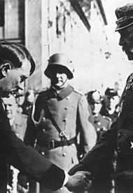 Hitler-and-Hindenburg