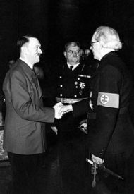 Hitler_Meissner_Tuka