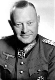 Hoepner-Erich