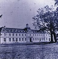 IchigayaMilitaryAcademy1874