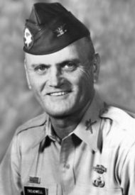 Jack_L._Treadwell-238×300