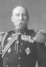 Jan_Joseph_Godfried_baron_van_Voorst_tot_Voorst_sr._1846_-_1931)