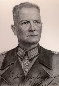 Joachim-232