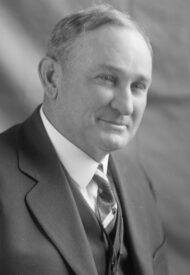 Joseph_T._Robinson_cropped