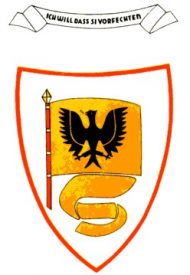 KG77-1