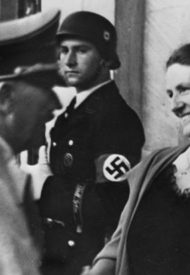 Katharina-Wagner-droht-Verwandten-mit-rechtlichen-Schritten