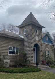 Kearneysville