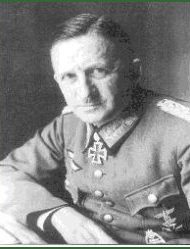 Knobelsdorff_Otto_von