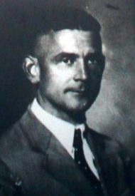 Konitzky