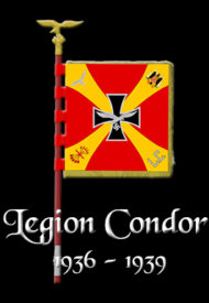 LC_Banner