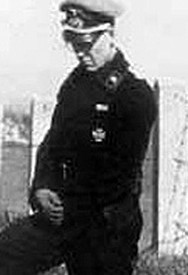LangRugeSpeidelRommel_May1944Webd
