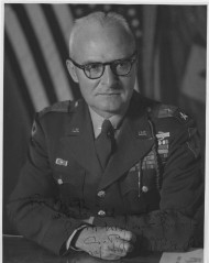 Lanham, Charles Trueman Buck