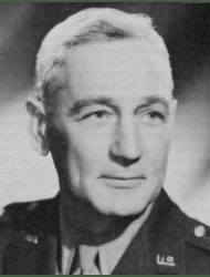 Larkin_Thomas_Bernard