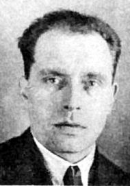 LeberJulius