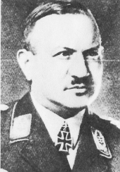 Lichtenberger, Hermann.