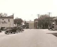 Louisburg, Wisconsin