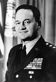 Lt_Gen_Charles_Day_Palmer