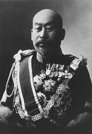 Masatake_Terauchi_2