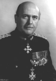 Matthews_AB