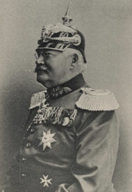 Maximilian-vp-2