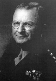 Middleton.Troy.ThreeStars